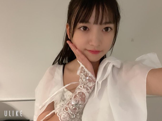 Twitterのコスプレ画像30