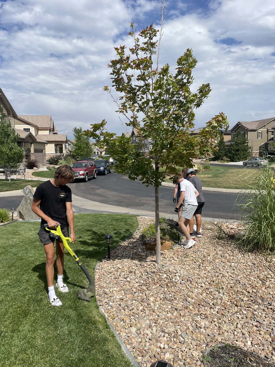 Bulky_Babes tweet media