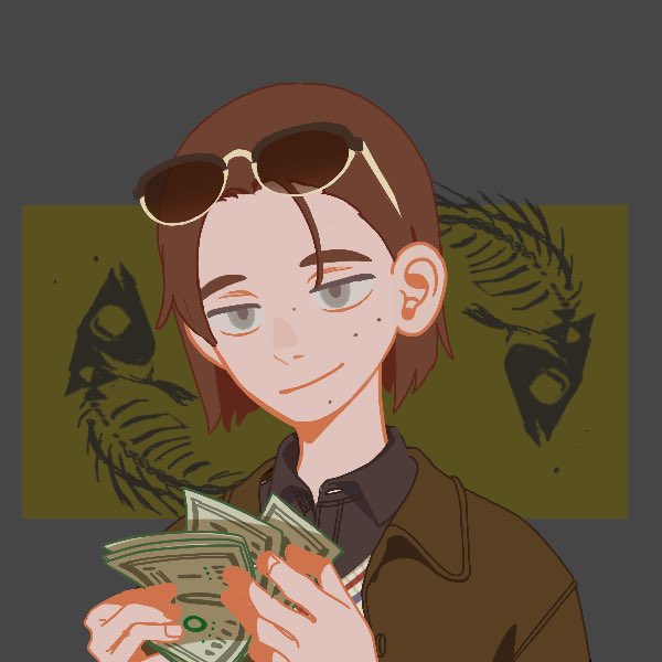 _cyberrex_'s tweet photo. это я. вы спросите «как я докатился до жизни такой?»
16-тилетний я вам расскажет, когда закончит проебывать деньги в англии https://t.co/1TMn8nqHqL