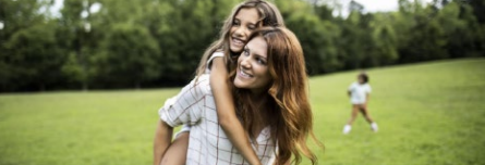 FiliceInsurance's tweet image. The Eleventh Circuit Says that the Widow of a Deceased Employee Can Recover Life Insurance Benefits Even Though the Deceased Employee Was Never Enrolled in the Plan Due to the Plan Administrator’s Mistakes:

hubs.li/Q01hkc8m0