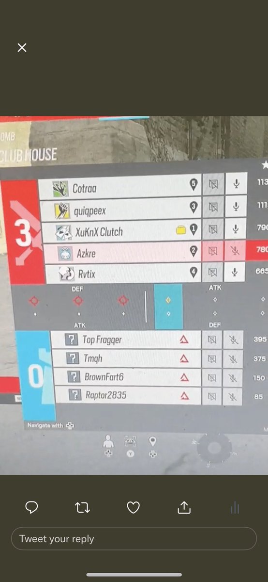 Azkre_'s tweet image. Server hitters east. Got unbanned 20 minutes ago cause of getting hit now i’m banned again 😭