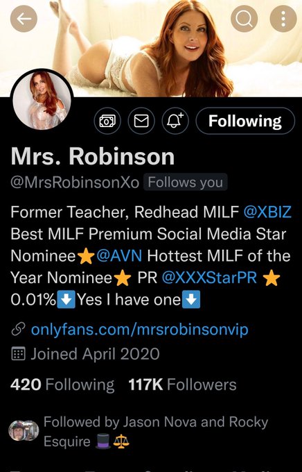 Smokin’ Sessions Productions’s pics and videos