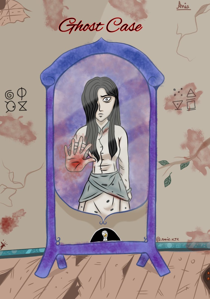 waymerittt's tweet photo. Eu amo os jogos da dark dome e quis fazer uma fanart da Mia, e aí está.
postei em outras redes também:
tico teco: https://t.co/aq48Id74c3
insta:
https://t.co/S1j5D312we
tags: #desenhos #ghostcase #darkdome #artes #fanart https://t.co/D0fZfZj0v1