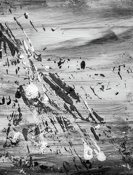 iAbstractArt tweet media