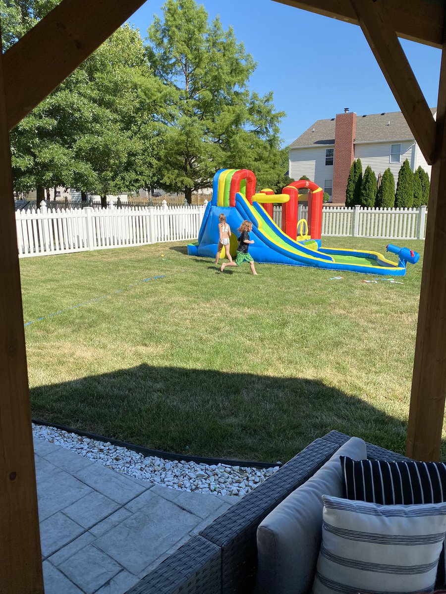 Dr Stupid Harley Jarvis tweet media