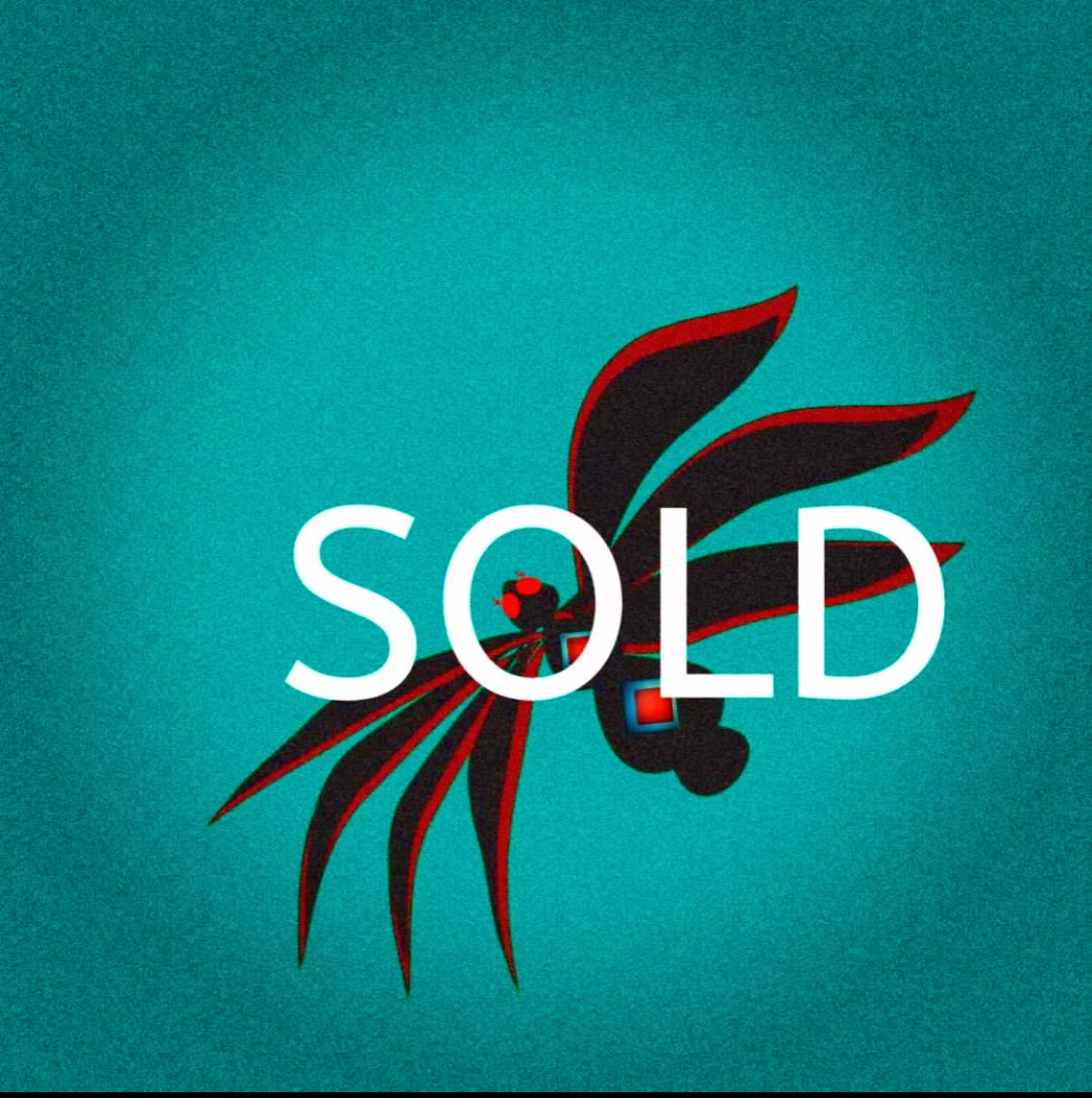 MetaVerseSpider's tweet photo. Scarlet sold 👏🏿 @MetaVerseSpider @BoredApeYC @AzukiOfficial  @cryptopunks https://t.co/oQ4ylD344b