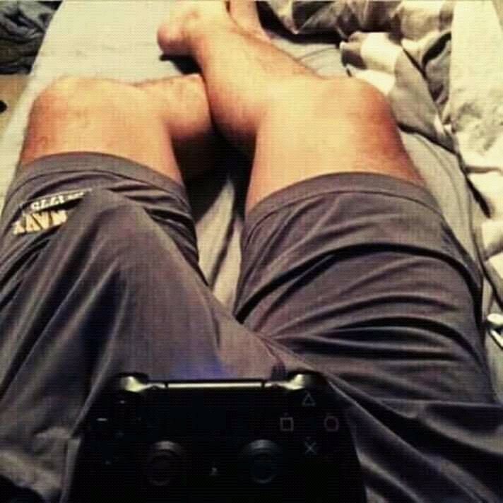 #صورة_ملف_شخصي_جديدة