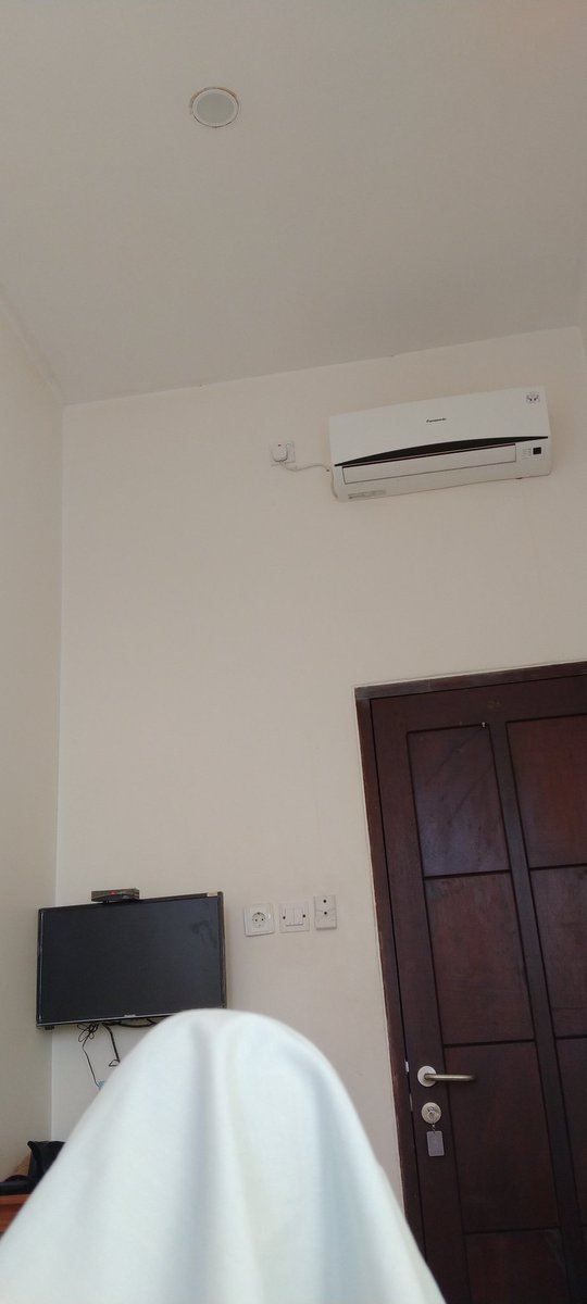 branoviar's tweet photo. top Samarinda 
Gass lah 
#gaysmd
#gaysamarinda https://t.co/jOOpyZ9eWe