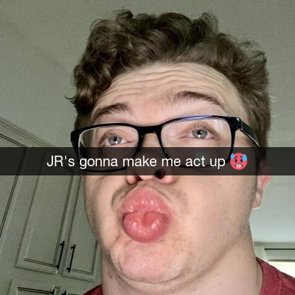 CG5 (@CG5Official) / Posts / X