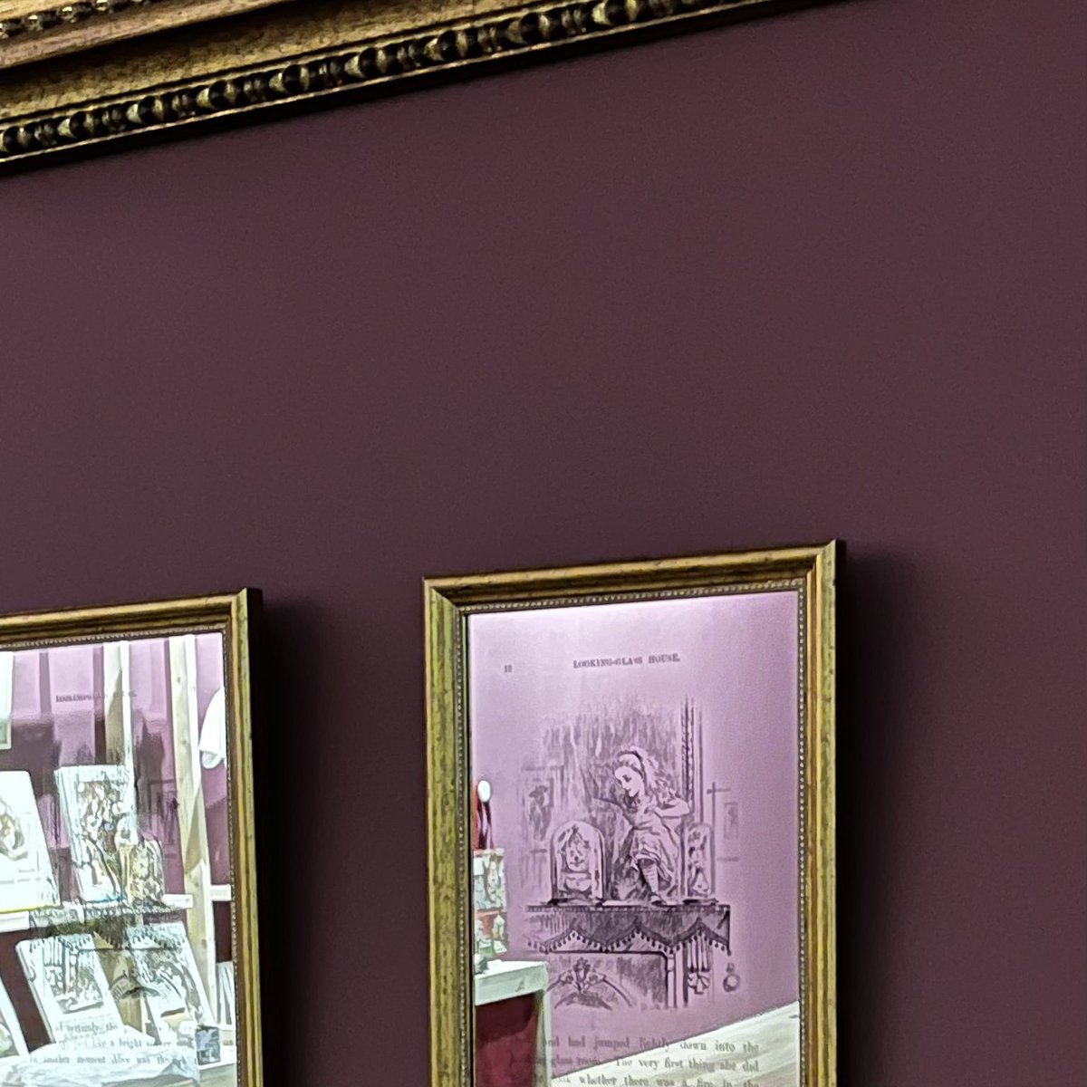 株式会社East on X