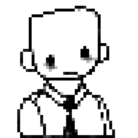 urfavoriteisace's tweet photo. Elsen from 'Off' is asexual! https://t.co/Pcy6sSm8PU