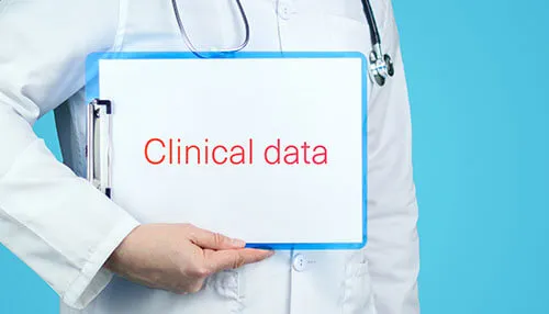 The Role Of Technology In Clinical Data Management
#technology #clinicaldata #datamanagement #clinicaldatamanagement #pharmacovigilance #clinicaltrials  #doctors #clinicalresearchers  #medicalrecords #telemedicine #patients @TycoonStoryCo @tycoonstory2020 
tycoonstory.com/technology/the…