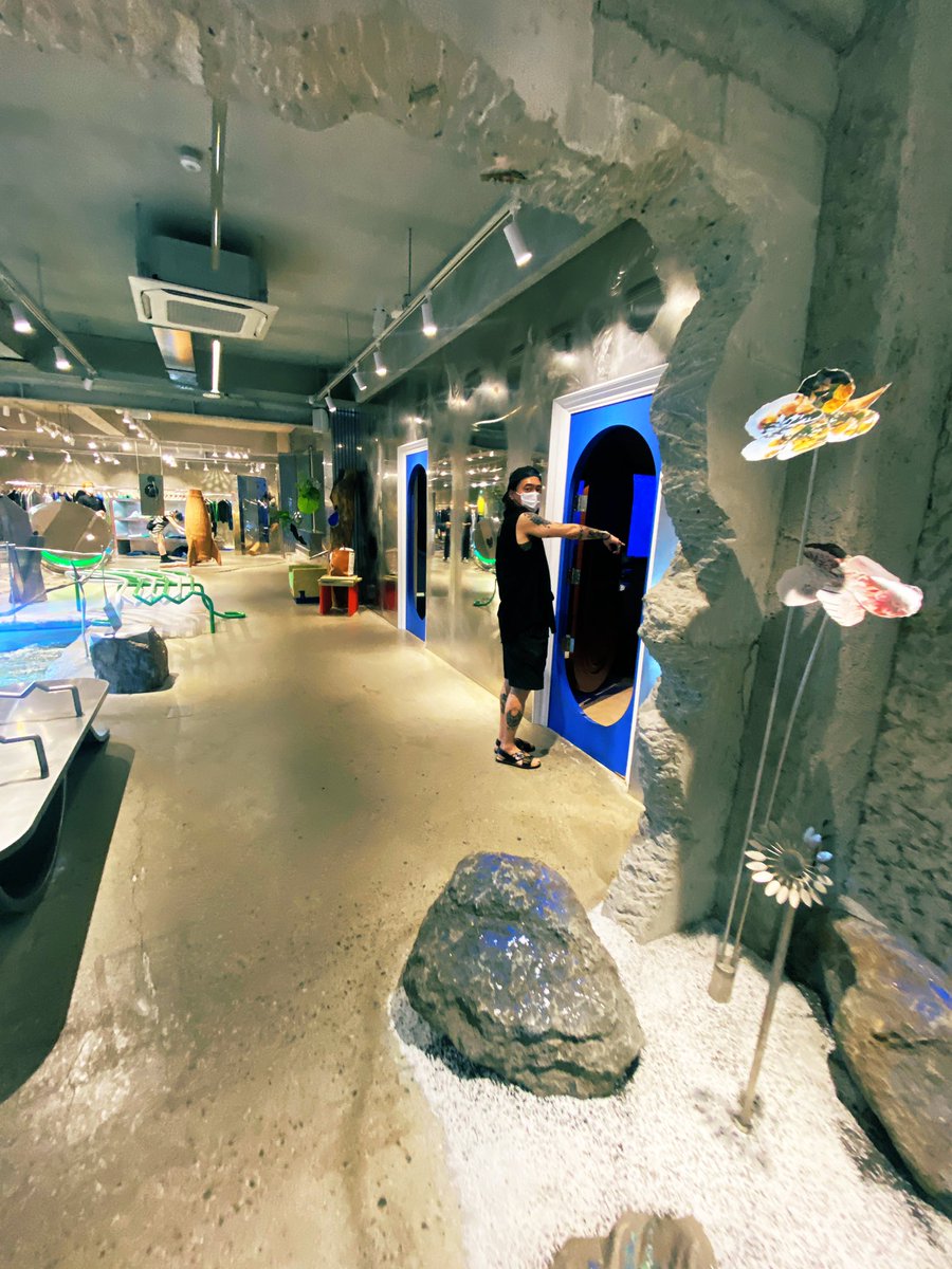 KwangHoo tweet media