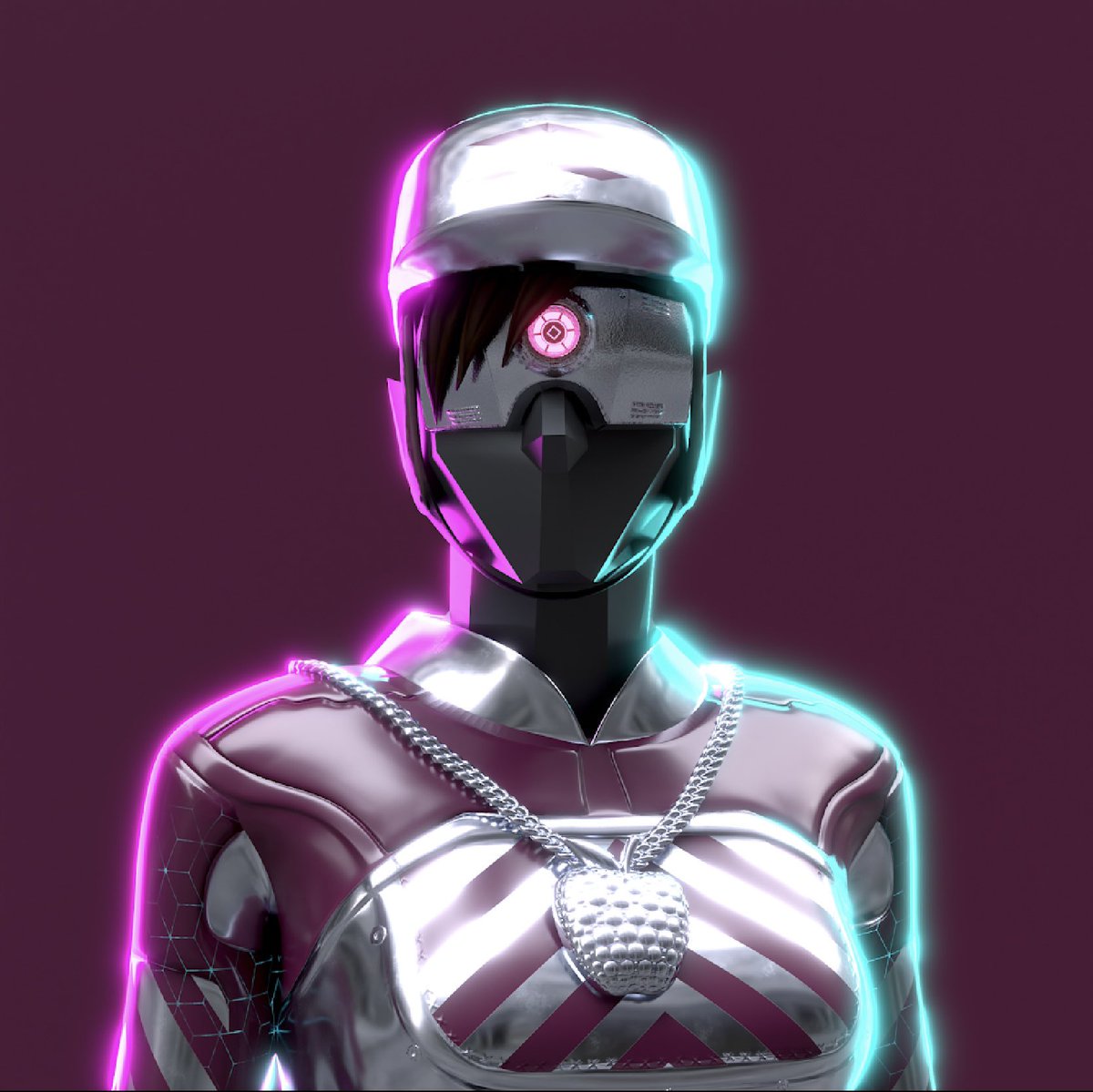 MisterMillz.eth tweet media