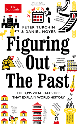 download figuring out what you want in life download figuring out what you want in life