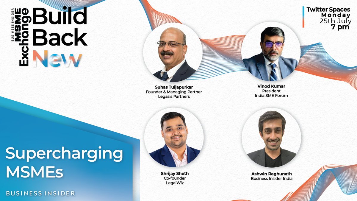 Business Insider India🇮🇳 tweet media