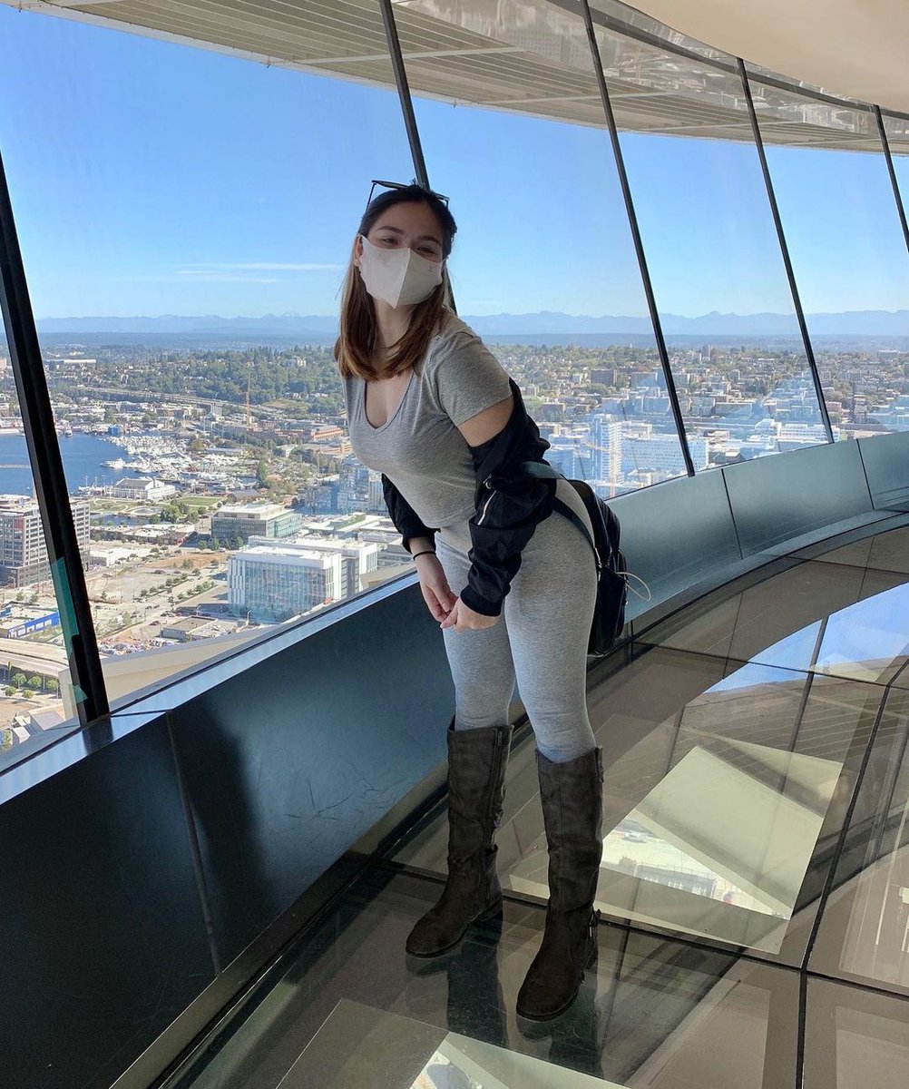 Rianna Glou tweet media