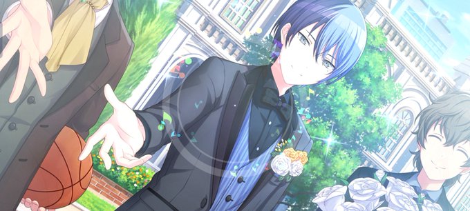 墓のtwitterイラスト検索結果