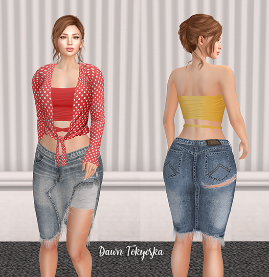 DawnTokyoska's tweet photo. New blog post:
https://t.co/N8lW4VfviK
#secondlife #slfashion #sldecor #slfreebie #slfreebies #slhunt #slluckychair #slstyle #slblog #slblogger #secondlifefashion #secondlifefreebies #secondlifestyle #secondlifeblogger https://t.co/bWZhBVuLT9