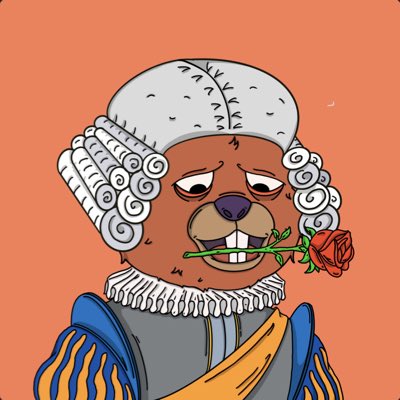 BloodCryptos's tweet photo. #NewProfilePic https://t.co/rWI7yCkvrv