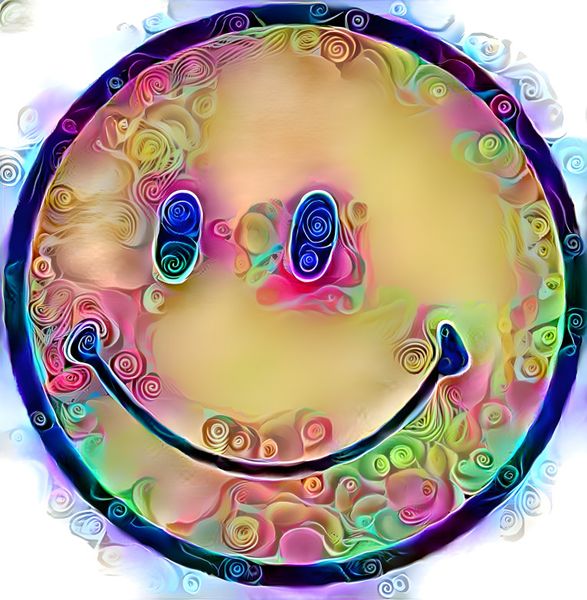 Algogems Sales tweet media