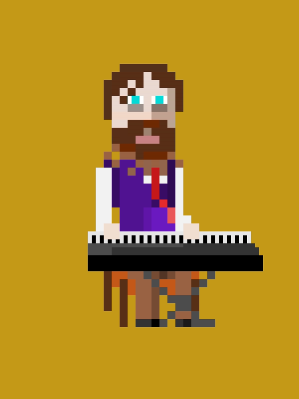 Ohrasputinsan tweet media