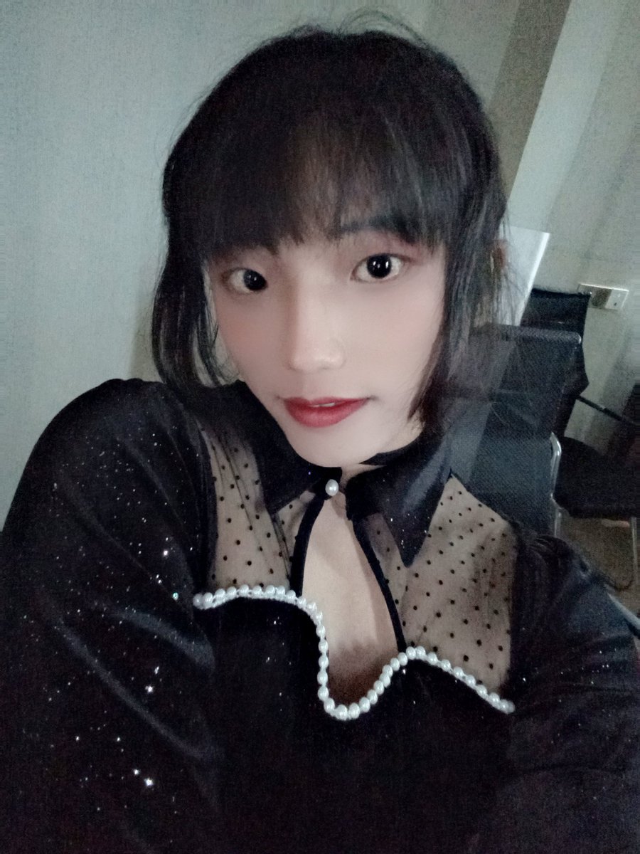 ash5119377's tweet photo. 好像还行 https://t.co/fHtgs0kYkB