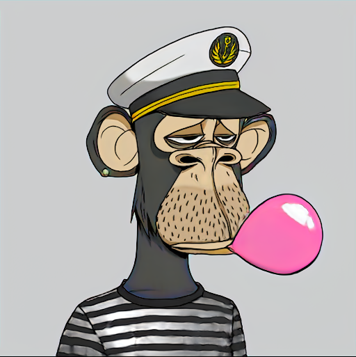 Codex314159265 tweet media