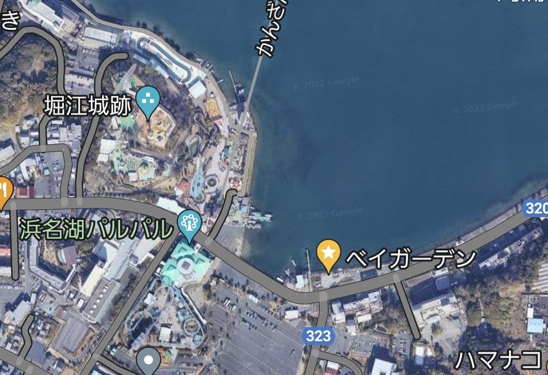 in23628059's tweet photo. 舘山寺で星空観察会始めました。
今月は、今夜と明日、星が見え出す時間〜21時受付まで。
参加費500円（資料代）
ベイガーデン横は無料駐車場です。

#舘山寺温泉
#浜名湖パルパル
#大草山
#ベイガーデン
#しずほし
#舘山寺 https://t.co/5wUZeS07tg