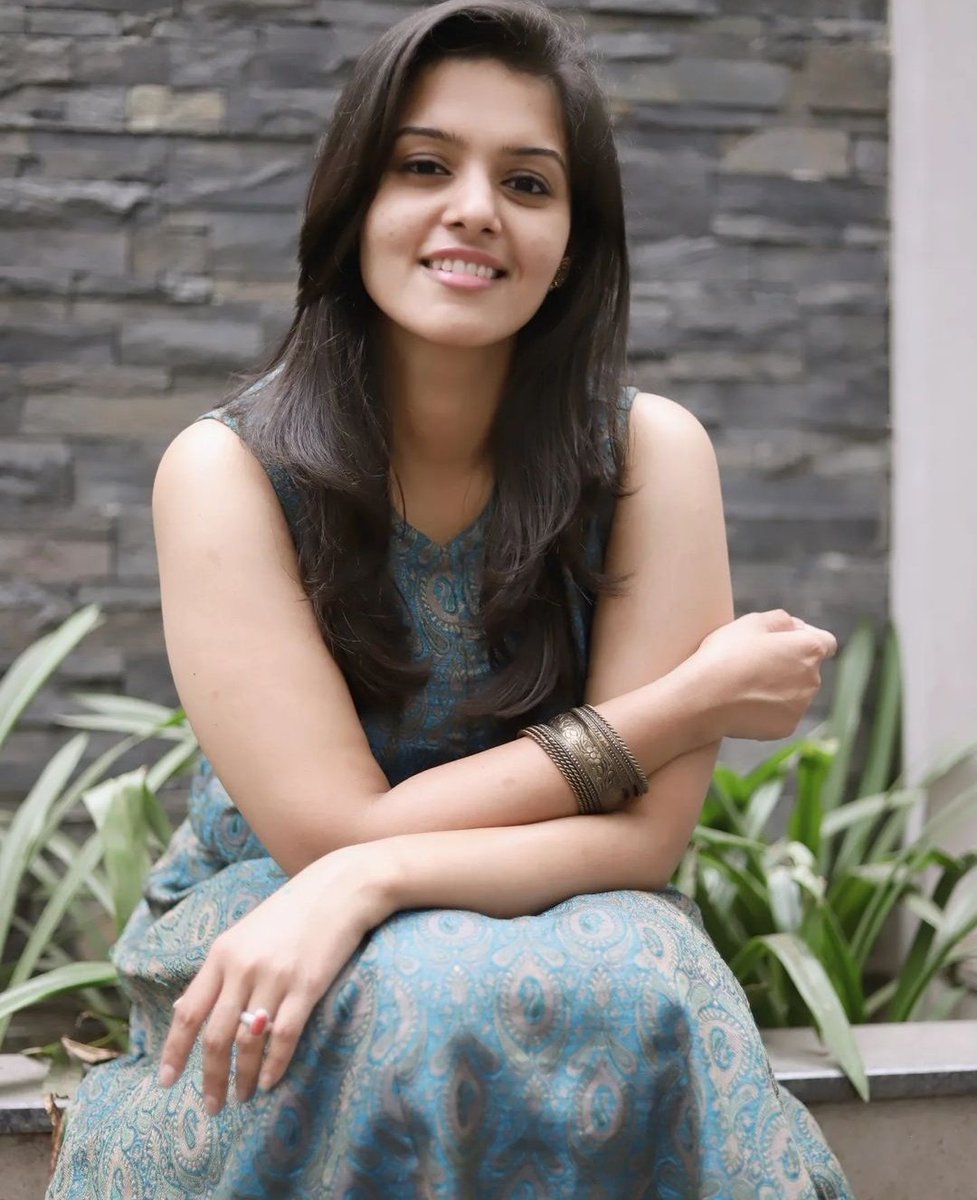RenuSandhu30's tweet photo. Ask Something ! https://t.co/QmokWWaW4Q