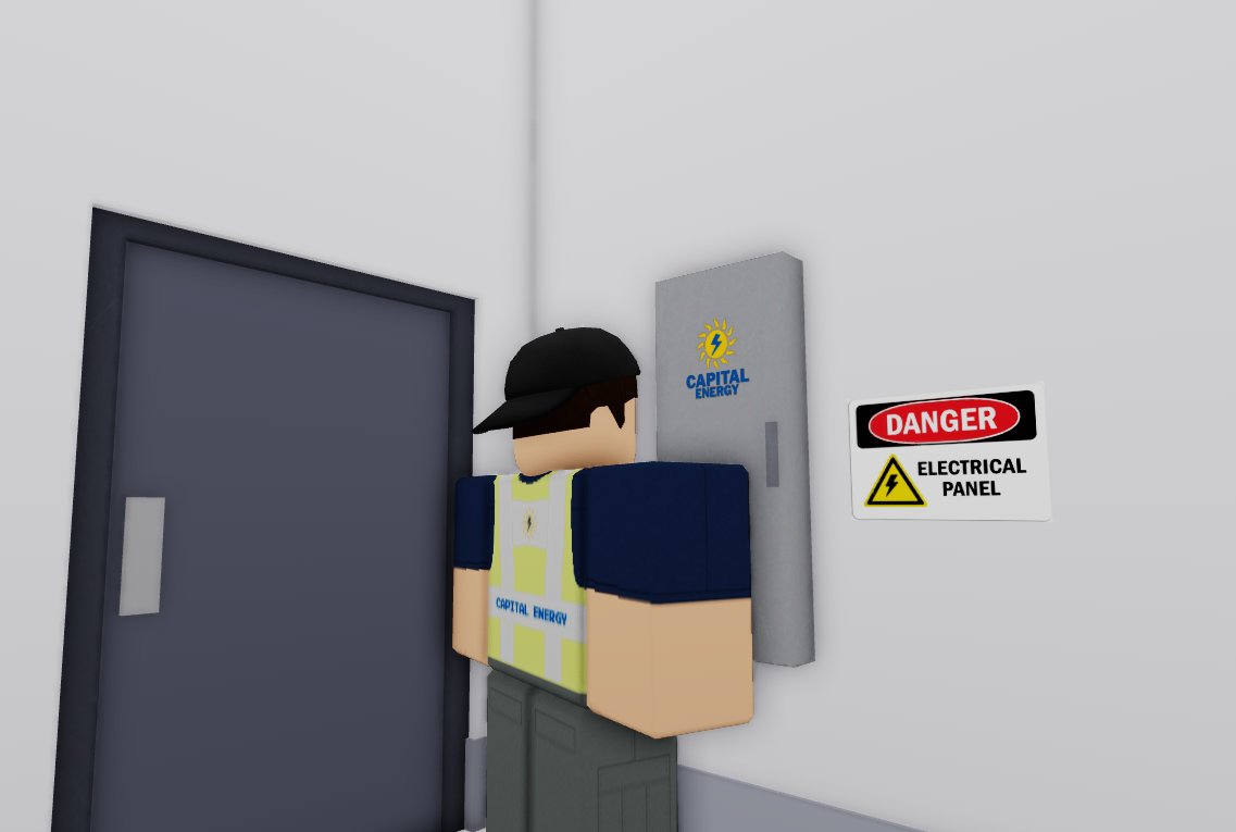 Spectra Energy tweet media