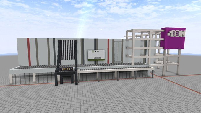 宝条みちる Minecraftさん がハッシュタグ 池倉市 をつけたツイート一覧 1 Whotwi グラフィカルtwitter分析