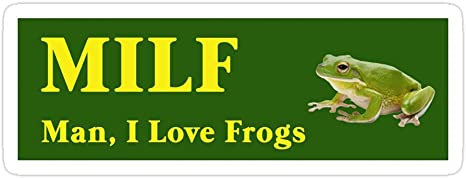 sk8frogco's tweet photo. https://t.co/im4Z48WuOz