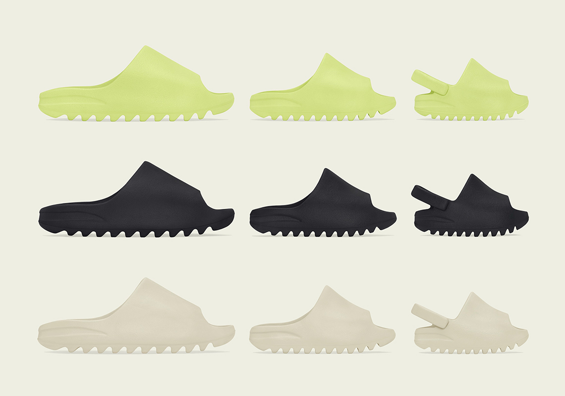 The special sale continues!

Handmade Forwarded Raffle Gmails will continue to be offered at $0.50, until the end of the Yeezy Slide Release! 🔥🔥

No provider offers such quality mails at an affordable price.

Join our discord, and place an order today!

discord.com/invite/CDWGuFQ…