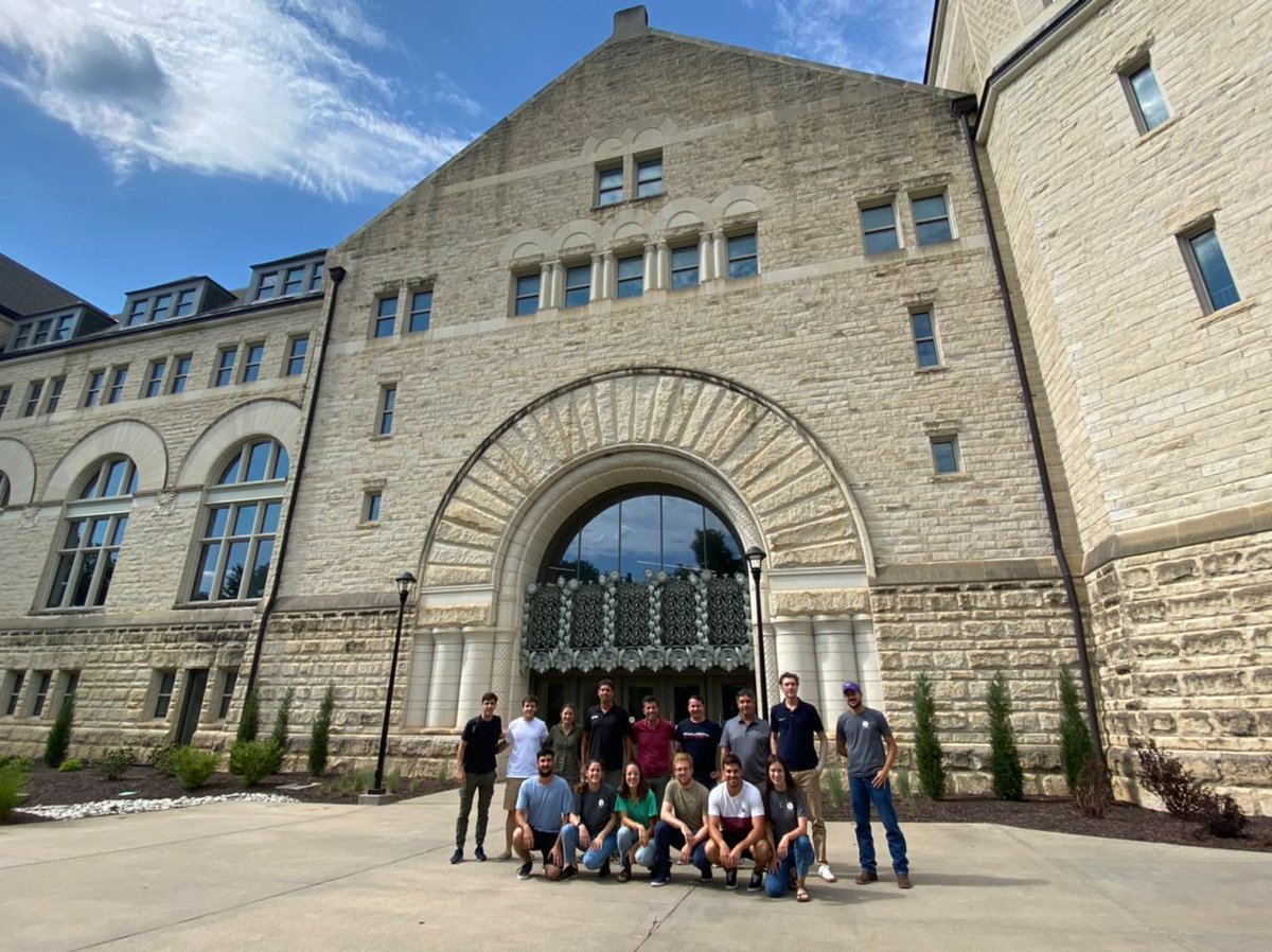 Carlos Hernandez tweet media