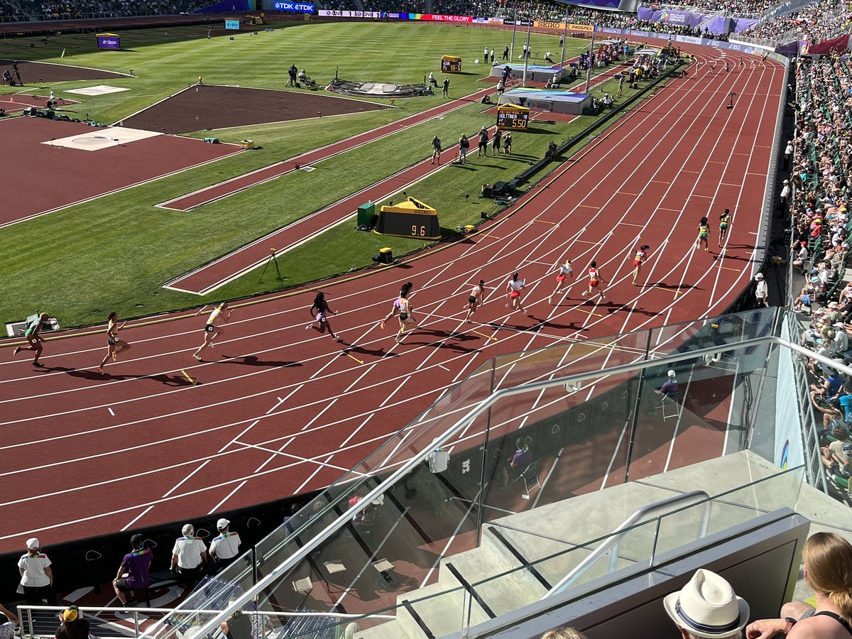 Peter Flodin tweet media