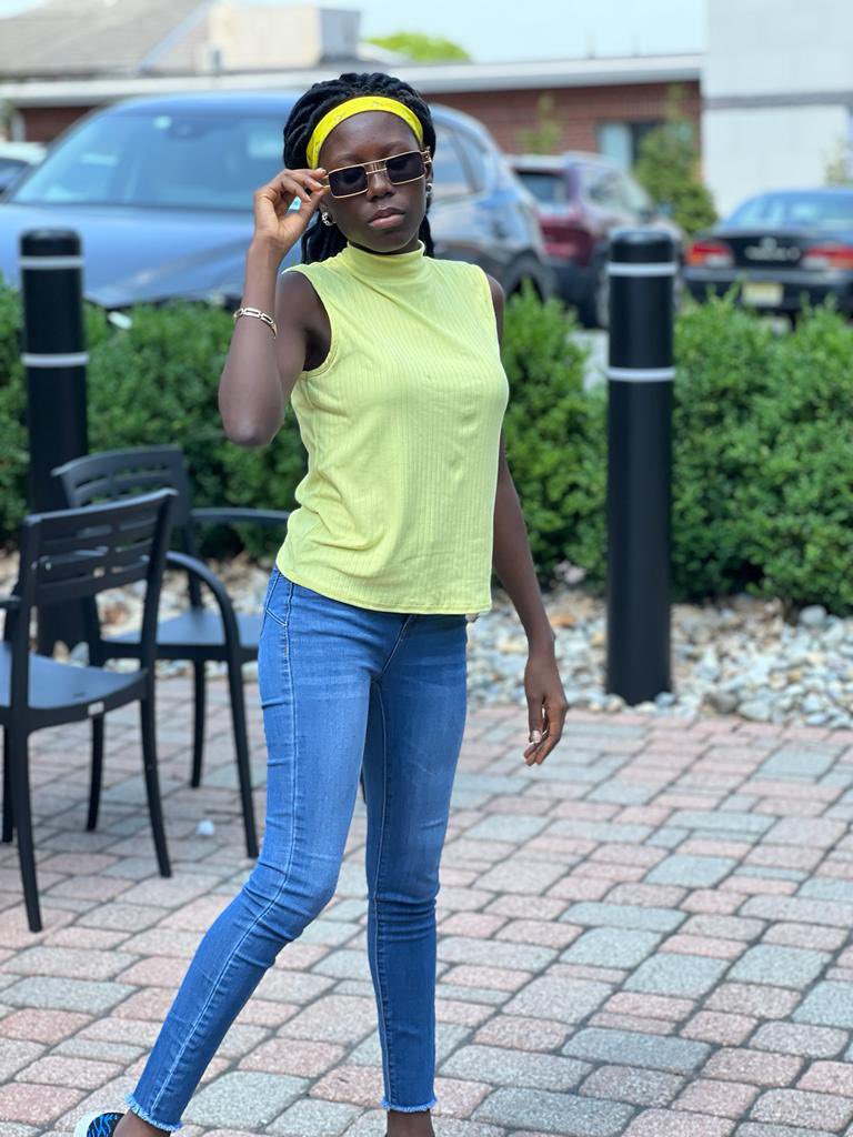 Isatu tweet media