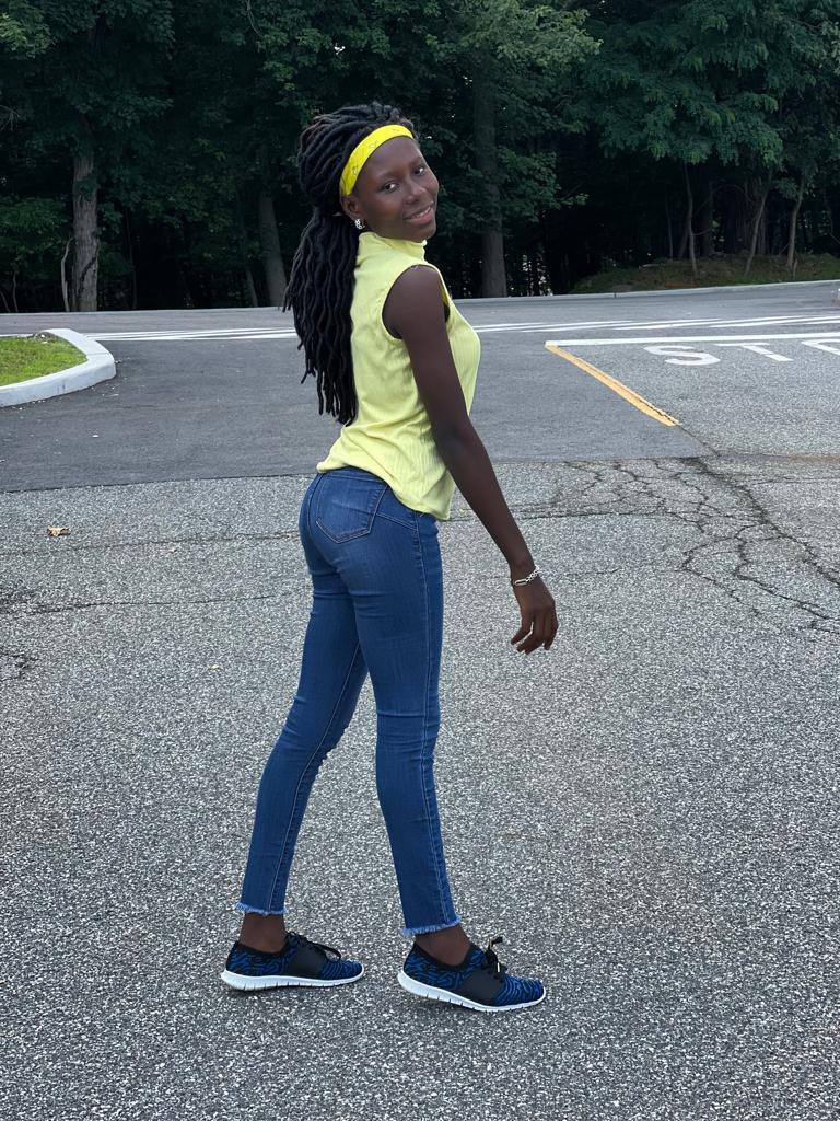 Isatu tweet media