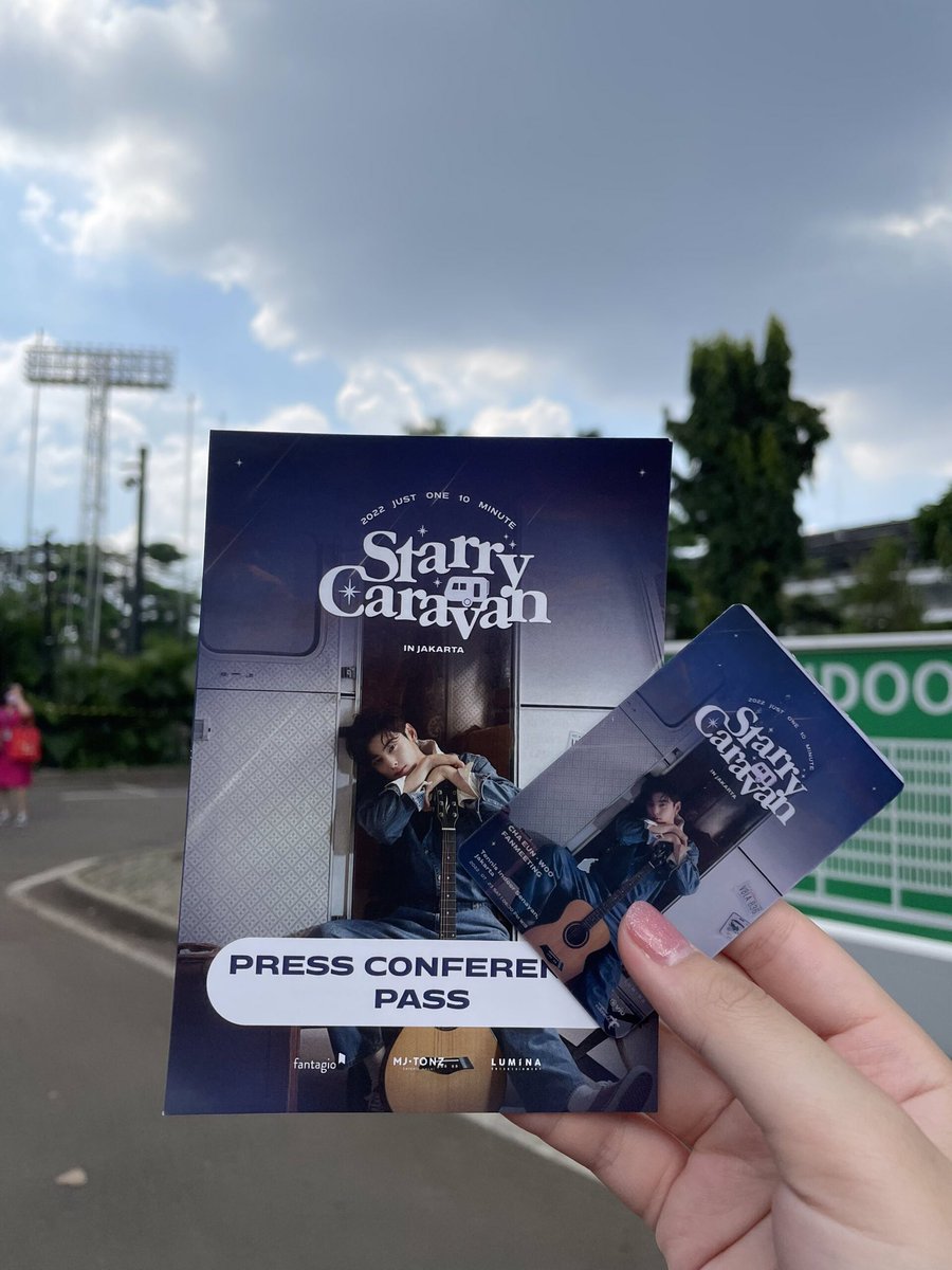 gummywoovn's tweet photo. D-Day! 

#차은우 #CHAEUNWOO #JOTM_ID #JustOne10Minute #StarryCaravan https://t.co/6PZej5vR0O