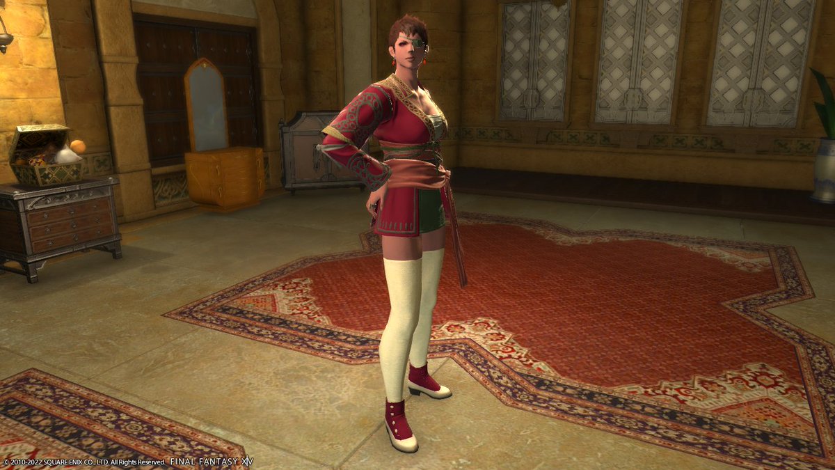 Tweets With Replies By Skyseers Miiskyseer Twitter