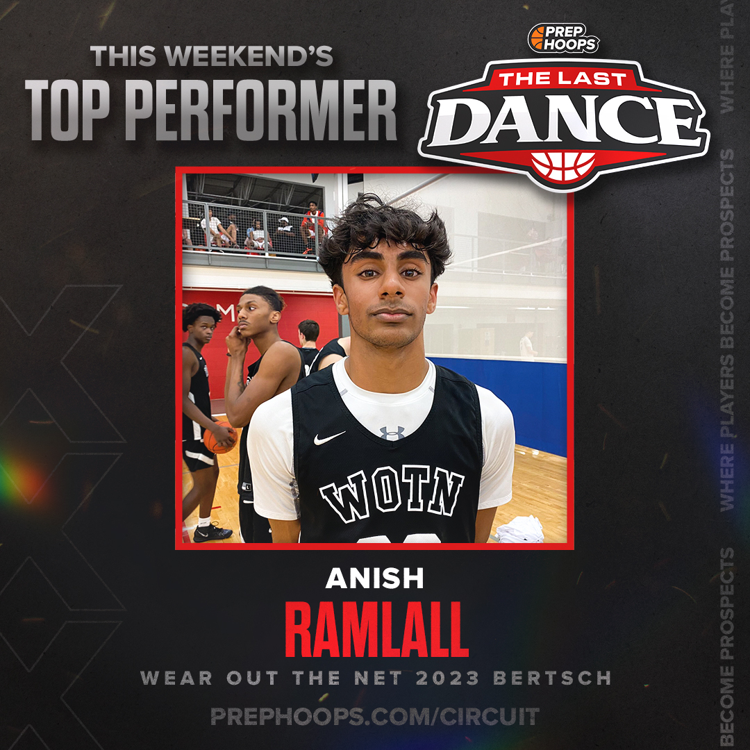 PHCircuit's tweet photo. 🚨 𝗧𝗢𝗣 𝗣𝗘𝗥𝗙𝗢𝗥𝗠𝗘𝗥𝗦
 
These athletes were making a big-time impact today!
 
@EG10basketball 
@MNLightningAAU @AeronStevens 
@COCollective303 
@AnishRamlall @WOTNacademy  

✍️ #PHTheLastDance 
📎 https://t.co/Yk51fckIaR https://t.co/v968IKHRPo