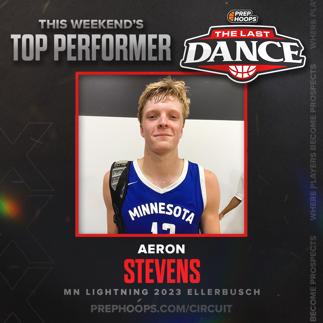 PHCircuit's tweet photo. 🚨 𝗧𝗢𝗣 𝗣𝗘𝗥𝗙𝗢𝗥𝗠𝗘𝗥𝗦
 
These athletes were making a big-time impact today!
 
@EG10basketball 
@MNLightningAAU @AeronStevens 
@COCollective303 
@AnishRamlall @WOTNacademy  

✍️ #PHTheLastDance 
📎 https://t.co/Yk51fckIaR https://t.co/v968IKHRPo