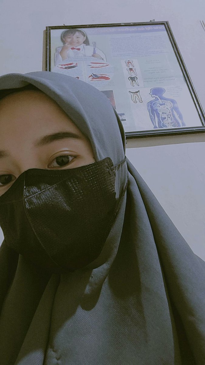 TiraiAtma's tweet photo. Scalling dulu https://t.co/RZeGbKf89N