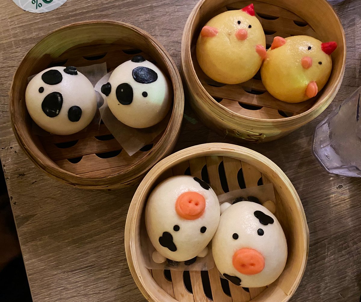 Tony B Kim tweet media