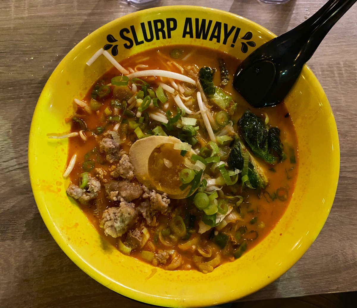 Tony B Kim tweet media