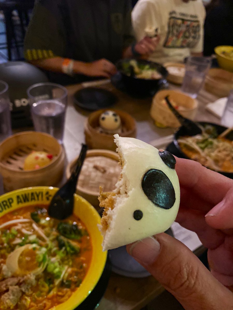 Tony B Kim tweet media