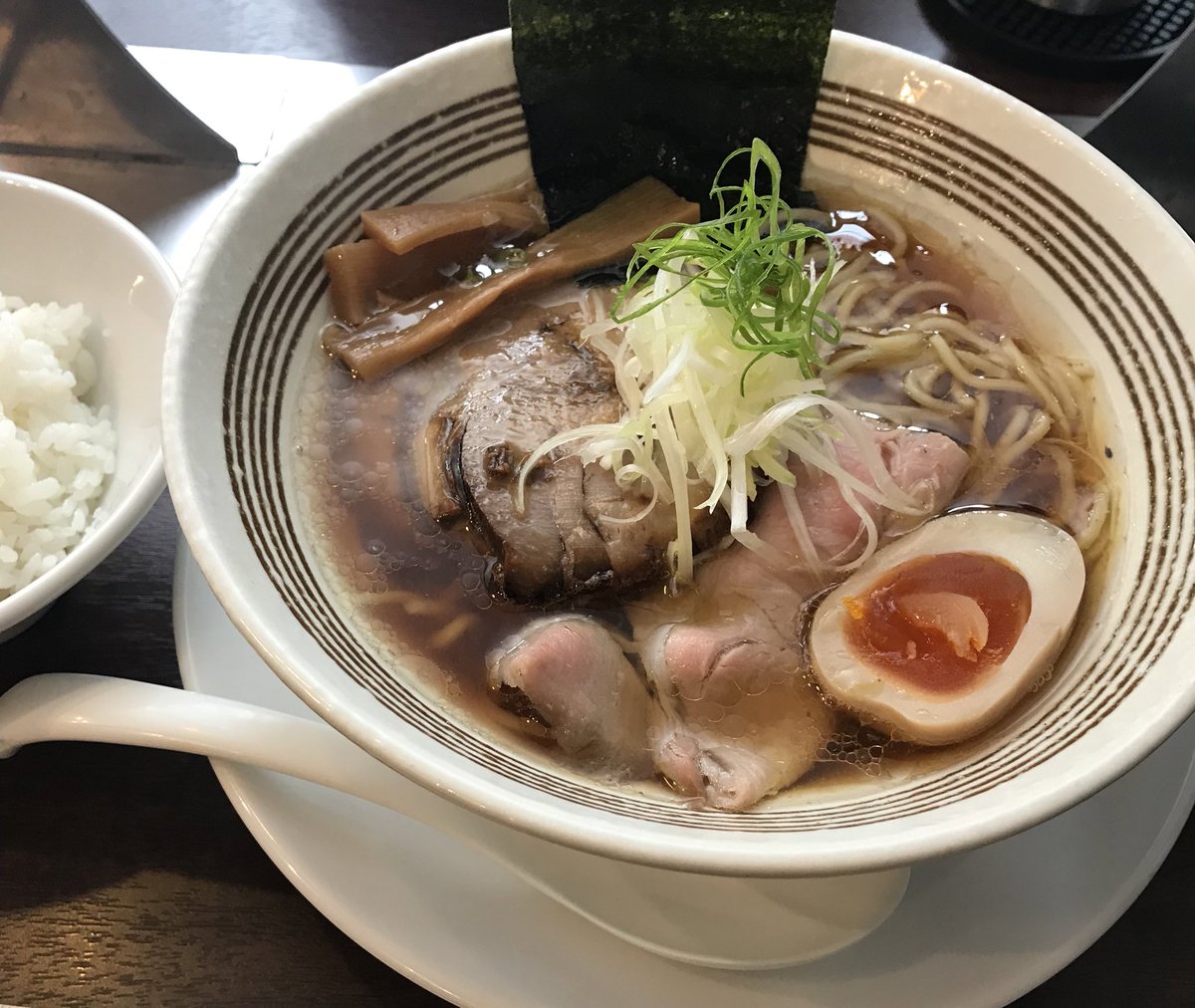 🍜🍚