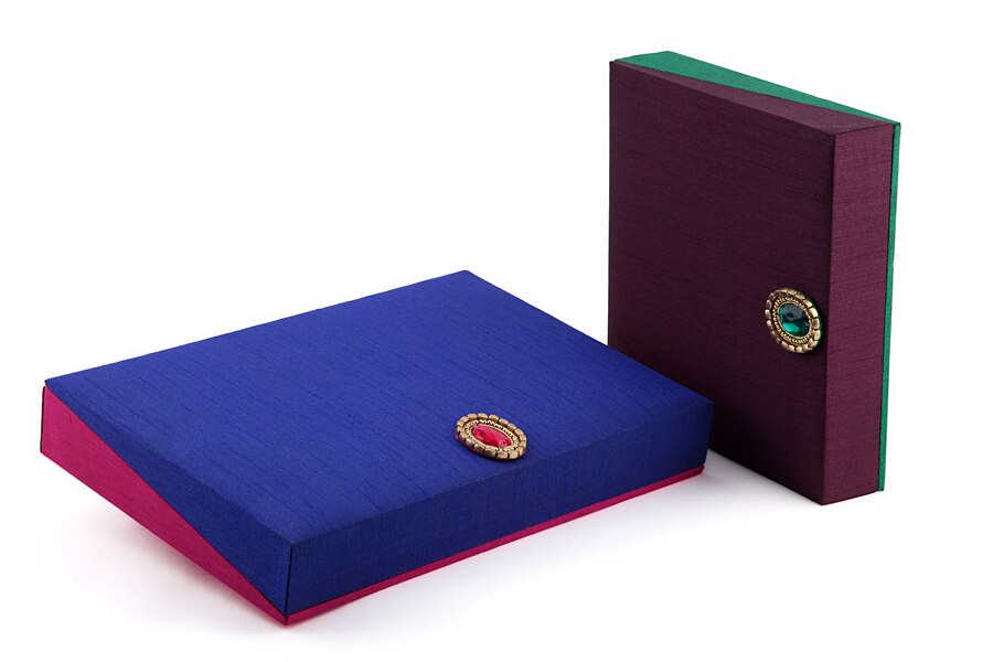 regards_inabox's tweet photo. Our offered Dry Fruit Box are crafted by keeping in mind latest mark ..For more info visit...https://t.co/iKh8ytISZl https://t.co/VgNfSf32Ln