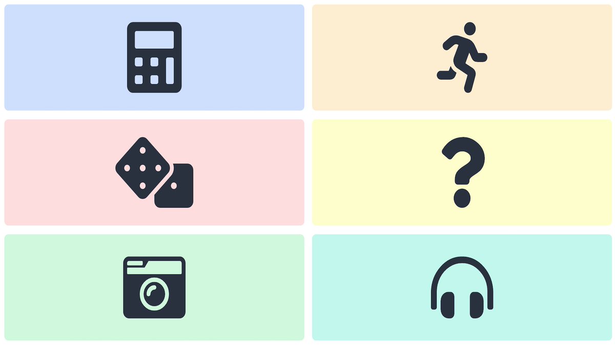 "Fun JavaScript Projects" es un sitio web para principiantes, que contiene un pequeño listado de ideas de proyectos que puedes hacer en JavaScript.

▶️ También puedes seguir los tutoriales en video.

fun-javascript-projects.com