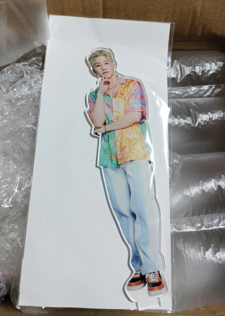 Namnakaa8's tweet photo. กรี๊ดดังมาก 55555 😆😆
เมนรักบ้างแล้วสินะ 🥹🥰
#JINJIN #진진 #박진우
#ASTRO #아스트로 #Atome #Convy https://t.co/1UWZkoPF88